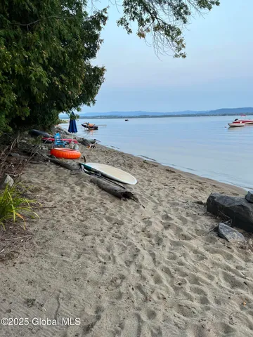 $315,000 | 177 Mullen Bay Lane, Moriah, NY 12993