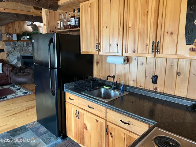 $315,000 | 177 Mullen Bay Lane, Moriah, NY 12993