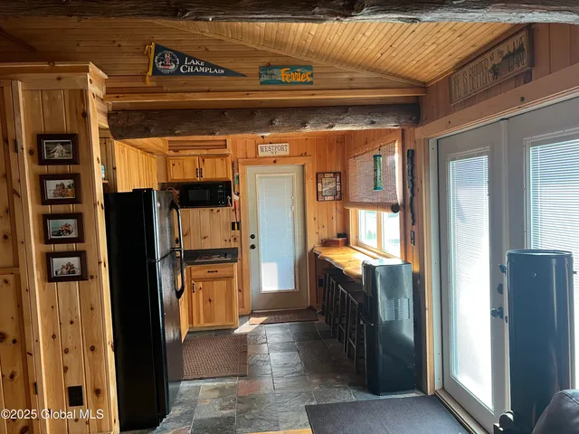 $315,000 | 177 Mullen Bay Lane, Moriah, NY 12993