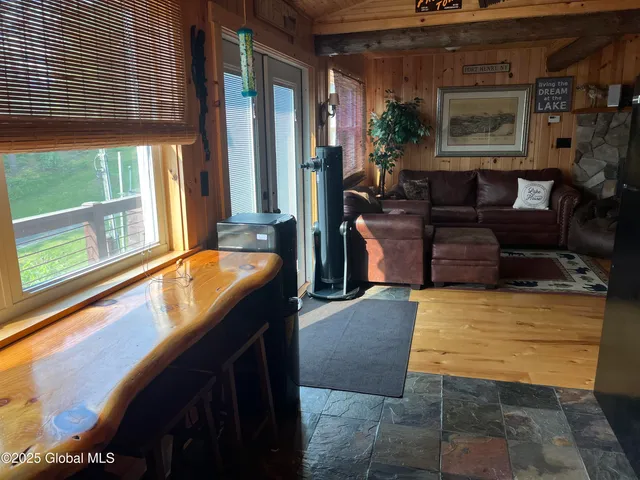 $315,000 | 177 Mullen Bay Lane, Moriah, NY 12993