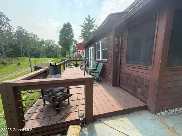 $315,000 | 177 Mullen Bay Lane, Moriah, NY 12993