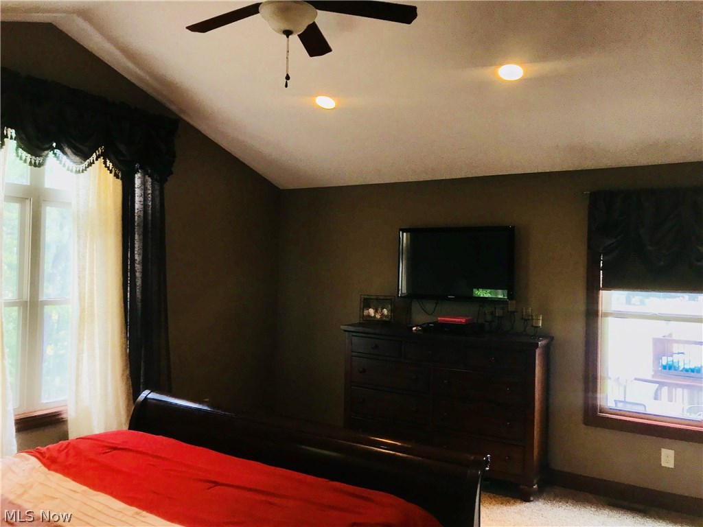 7807 Chaffee Road Northfield, OH 44067 - Photo 11 of 31