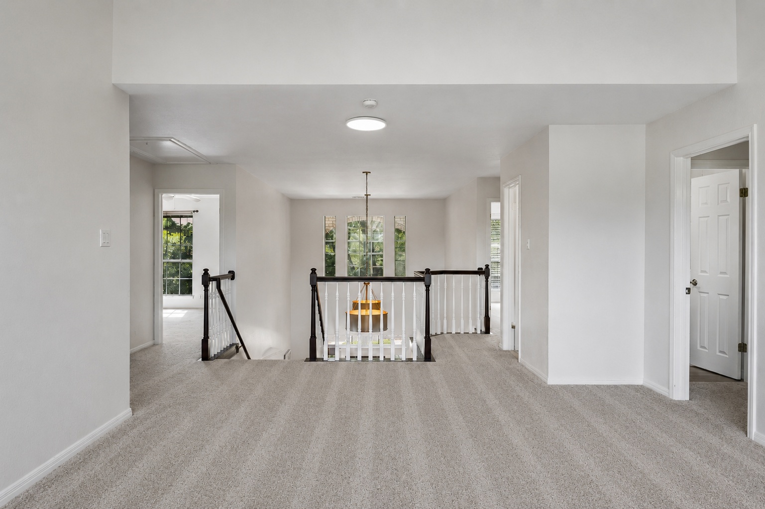6557 Needham Lane Austin, TX 78739 - Photo 23 of 37