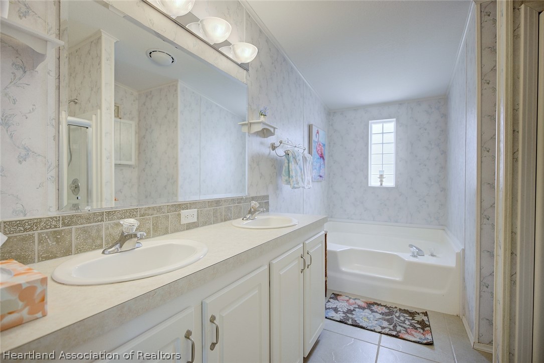 102 Armwood Road Lake Placid, FL 33852 - Photo 23 of 33