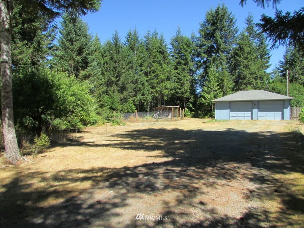 211 Herrick Road Port Angeles, WA 98363 - Photo 15 of 23 Gallery Image 15