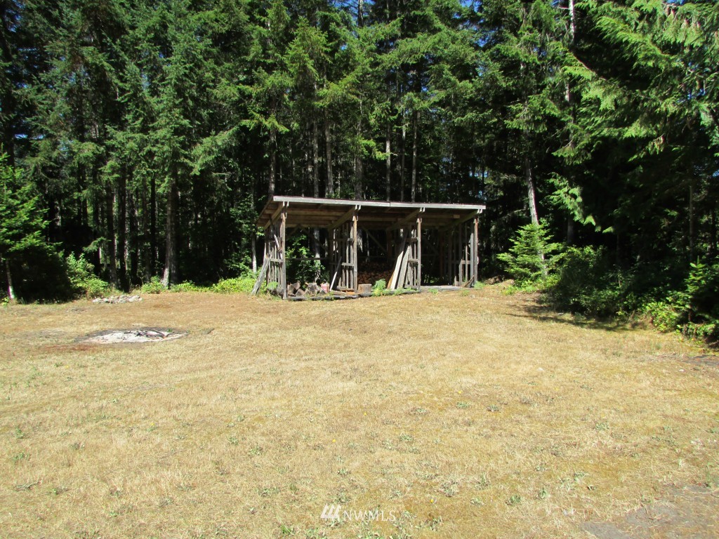 211 Herrick Road Port Angeles, WA 98363 - Photo 16 of 23 Gallery Image 16