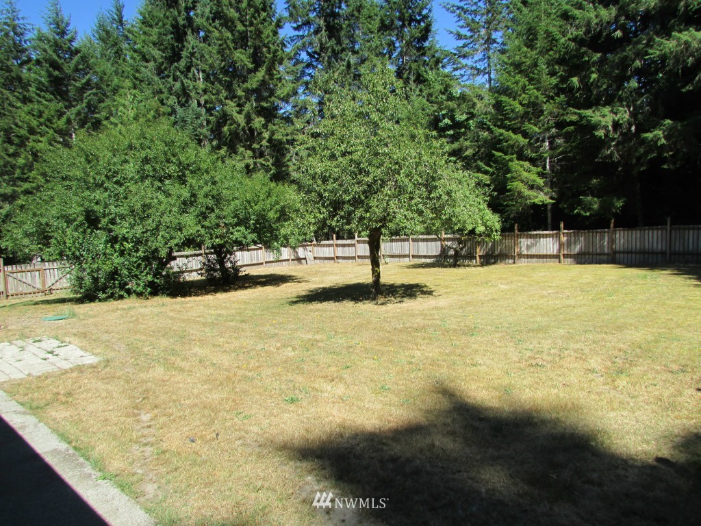 211 Herrick Road Port Angeles, WA 98363 - Photo 18 of 23 Gallery Image 18