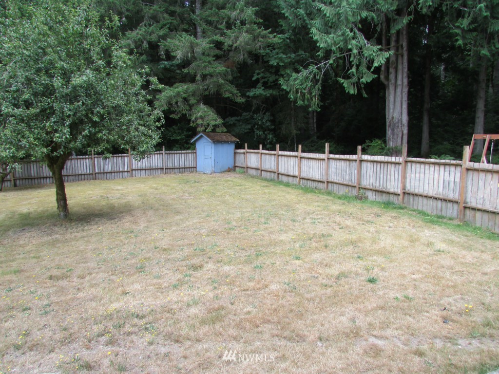 211 Herrick Road Port Angeles, WA 98363 - Photo 19 of 23 Gallery Image 19