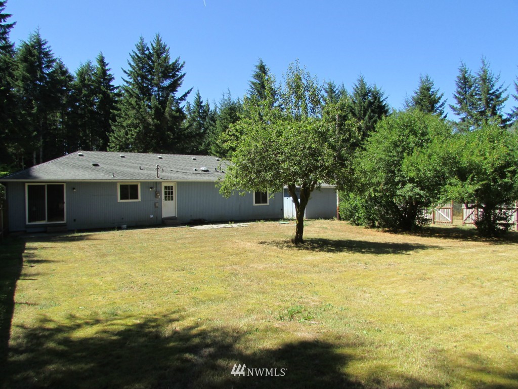 211 Herrick Road Port Angeles, WA 98363 - Photo 20 of 23 Gallery Image 20