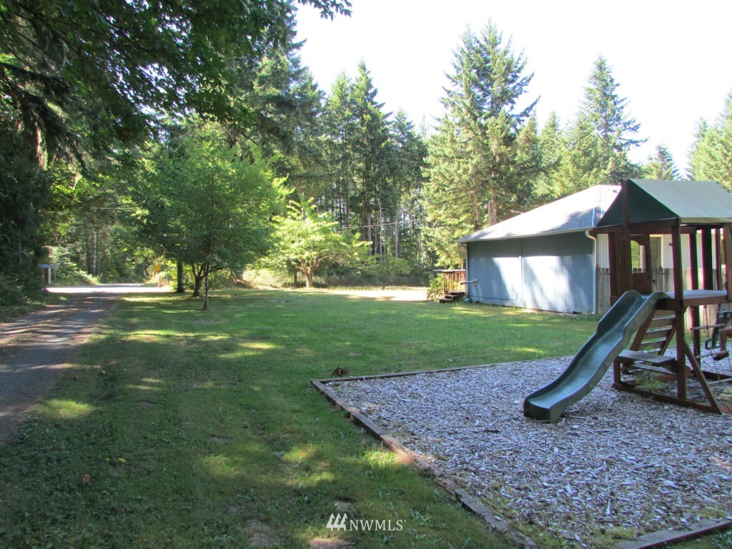 211 Herrick Road Port Angeles, WA 98363 - Photo 21 of 23 Gallery Image 21
