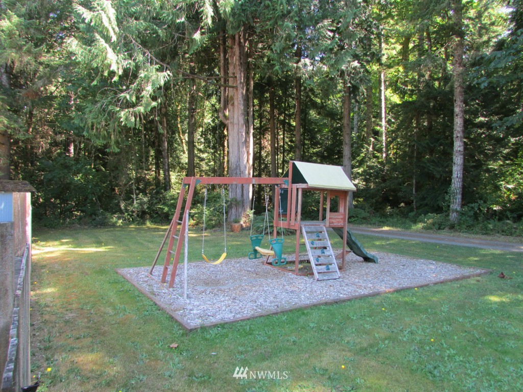 211 Herrick Road Port Angeles, WA 98363 - Photo 22 of 23 Gallery Image 22