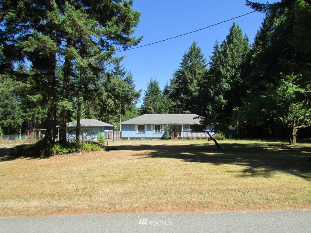 211 Herrick Road Port Angeles, WA 98363 - Photo 23 of 23 Gallery Image 23