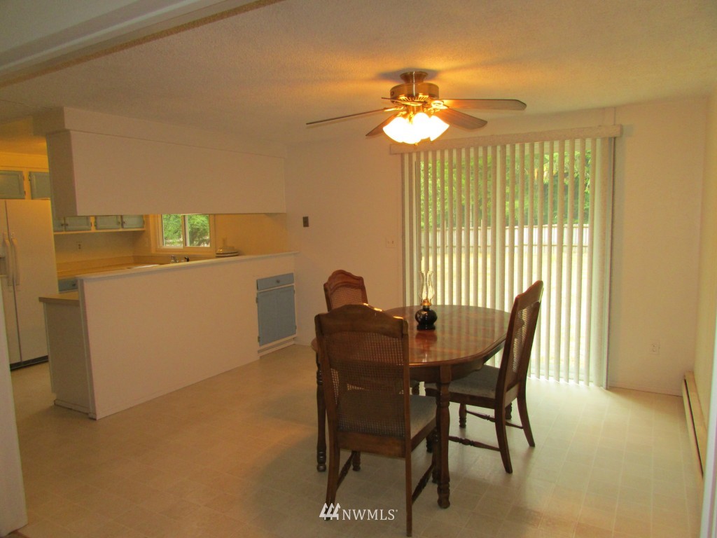 211 Herrick Road Port Angeles, WA 98363 - Photo 5 of 23 Gallery Image 5