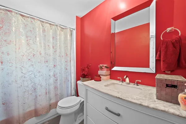 $3,200 | 12755 South Elizabeth Drive, Plainfield, IL 60585