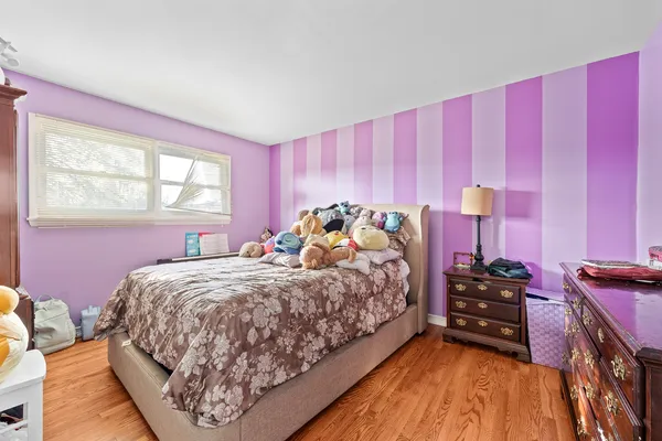 $3,200 | 12755 South Elizabeth Drive, Plainfield, IL 60585