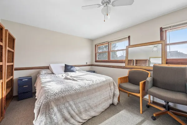 $3,200 | 12755 South Elizabeth Drive, Plainfield, IL 60585