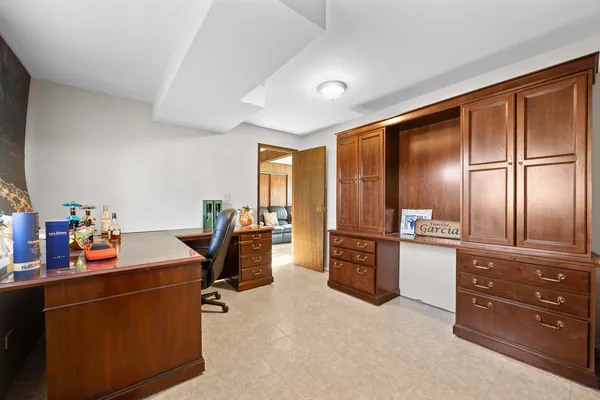 $3,200 | 12755 South Elizabeth Drive, Plainfield, IL 60585