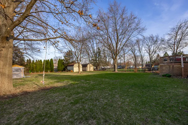 $3,200 | 12755 South Elizabeth Drive, Plainfield, IL 60585