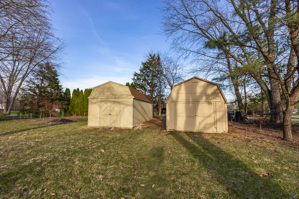 $3,200 | 12755 South Elizabeth Drive, Plainfield, IL 60585