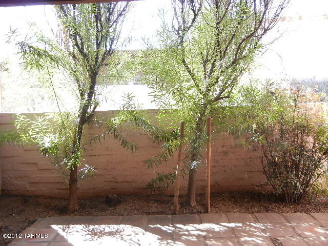 4254 East Blanton Road Tucson, AZ 85712 - Photo 9 of 11 Gallery Image 9