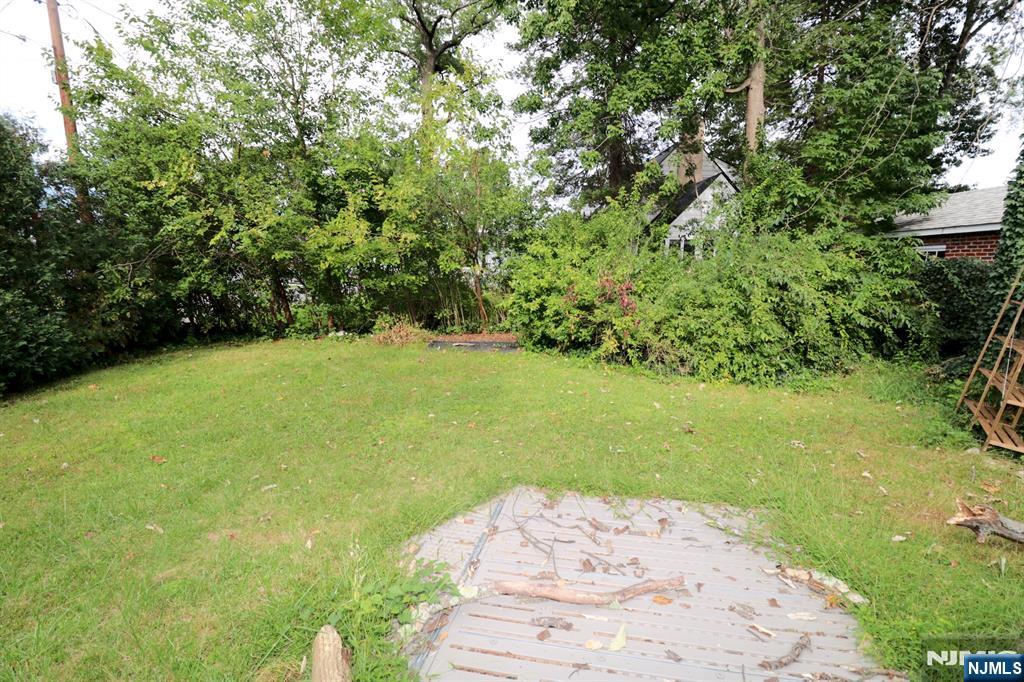 236 Ross Avenue Hackensack, NJ 07601 - Photo 25 of 25 Gallery Image 25