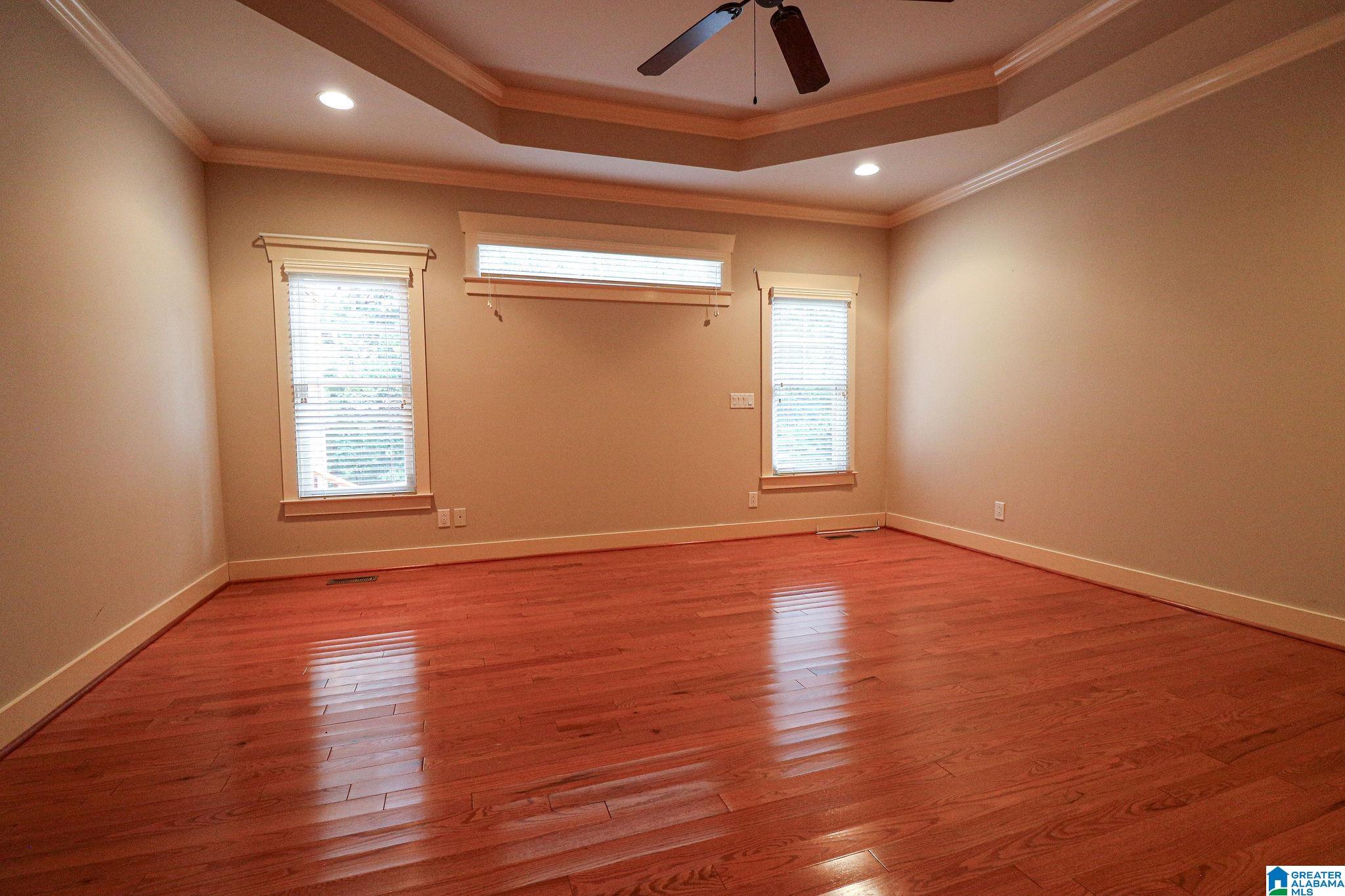 165 Mountain Ridge Road Oxford, AL 36203 - Photo 62 of 68 Gallery Image 62