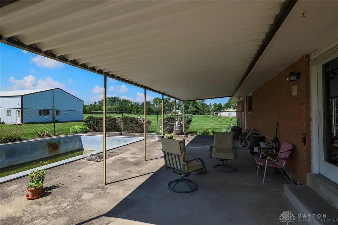 10208 Mile Road New Lebanon, OH 45345 - Photo 32 of 44 Gallery Image 32
