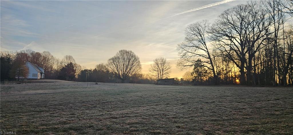 469 Justamere Farm Road Greensboro, NC 27455 - Photo 6 of 30