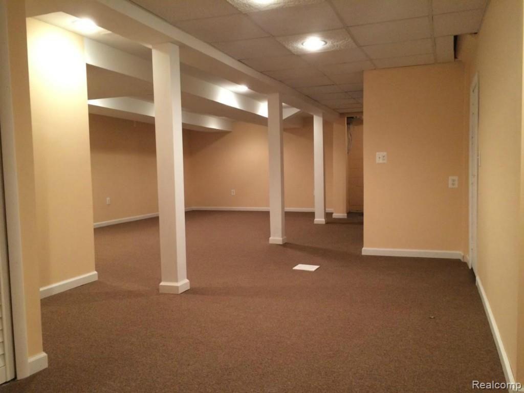 7600 Miller Road Dearborn, MI 48126 - Photo 21 of 26