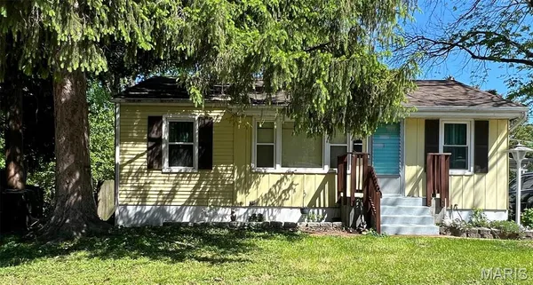 $149,000 | 3518 St Blase Lane, St. Ann, MO 63074
