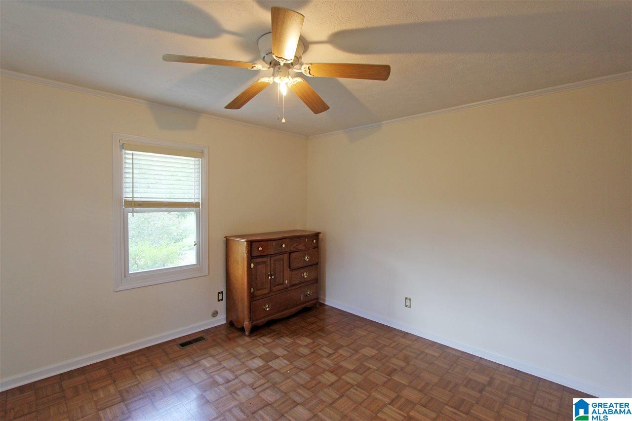 588 Seven Springs Road Wellington, AL 36279 - Photo 39 of 50