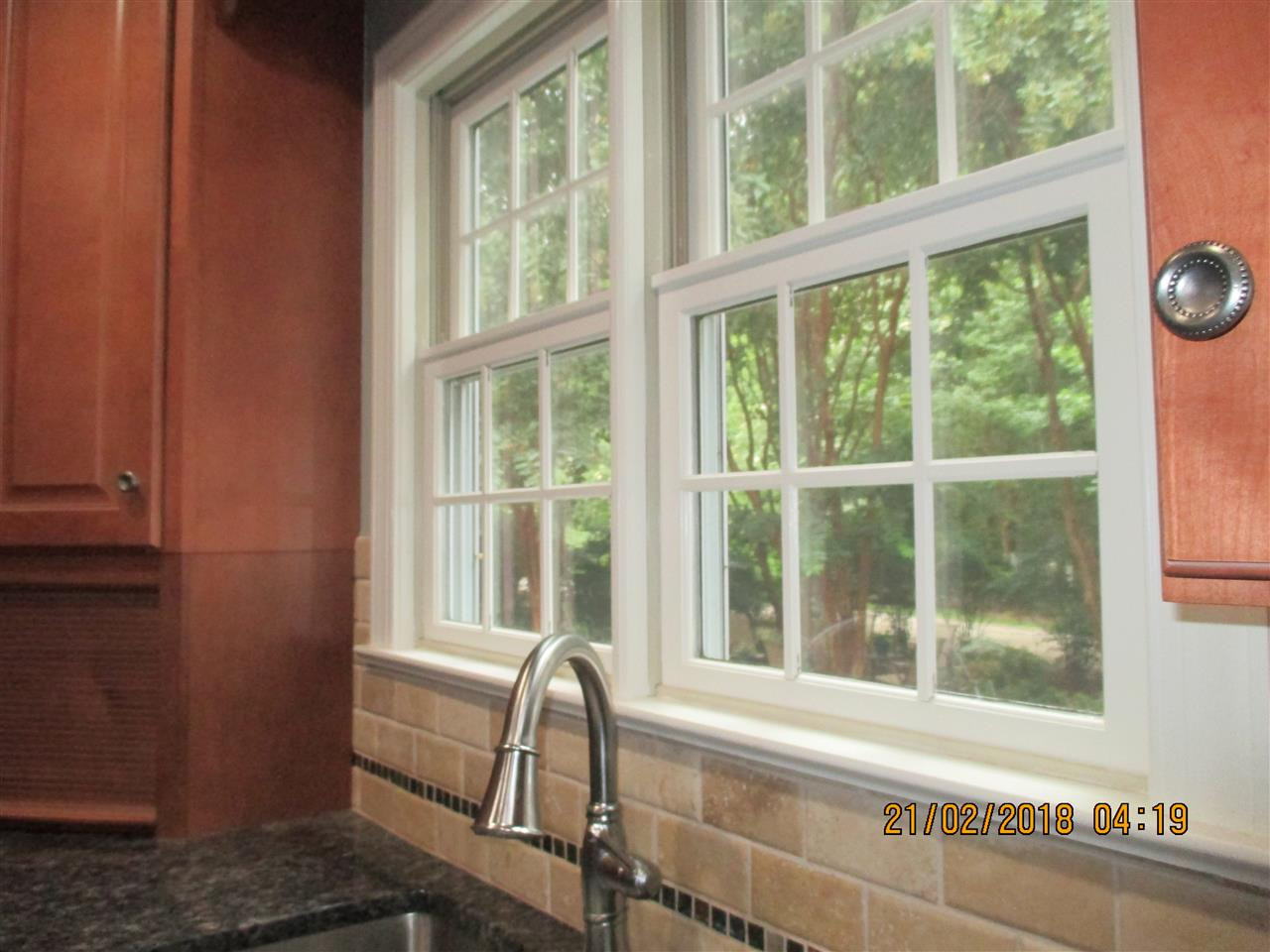 2901 Stubble Field Drive Raleigh, NC 27613 - Photo 22 of 25 Photo 22