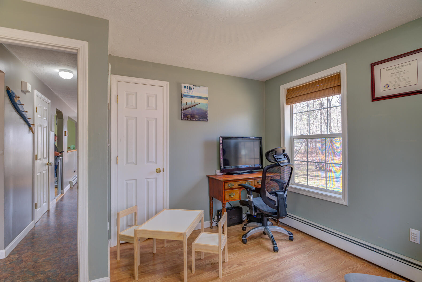 552 New Dam Road Waterboro, ME 04061 - Photo 14 of 33 Pic#-16