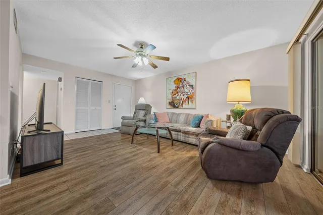 $109,900 | 657 Midway Drive, Unit A, Ocala, FL 34472