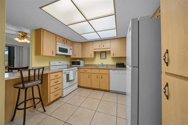 $109,900 | 657 Midway Drive, Unit A, Ocala, FL 34472