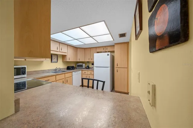 $109,900 | 657 Midway Drive, Unit A, Ocala, FL 34472