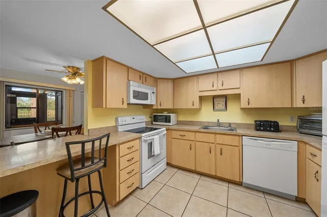 $109,900 | 657 Midway Drive, Unit A, Ocala, FL 34472