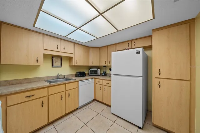 $109,900 | 657 Midway Drive, Unit A, Ocala, FL 34472