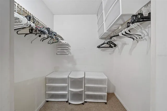 $109,900 | 657 Midway Drive, Unit A, Ocala, FL 34472