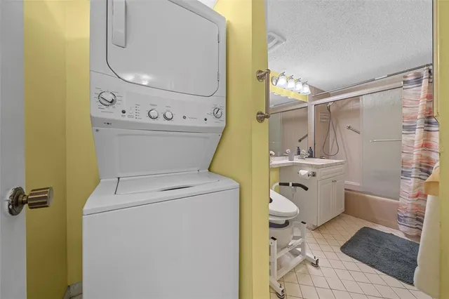 $109,900 | 657 Midway Drive, Unit A, Ocala, FL 34472