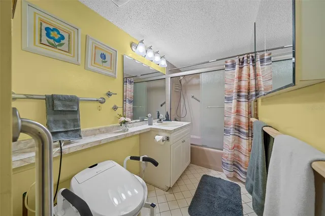 $109,900 | 657 Midway Drive, Unit A, Ocala, FL 34472