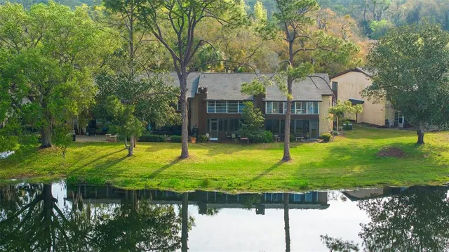 $109,900 | 657 Midway Drive, Unit A, Ocala, FL 34472