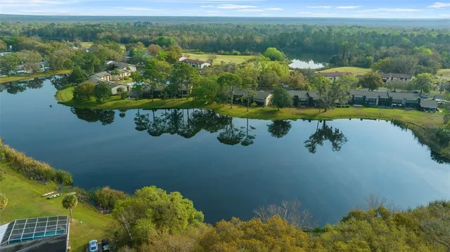 $109,900 | 657 Midway Drive, Unit A, Ocala, FL 34472