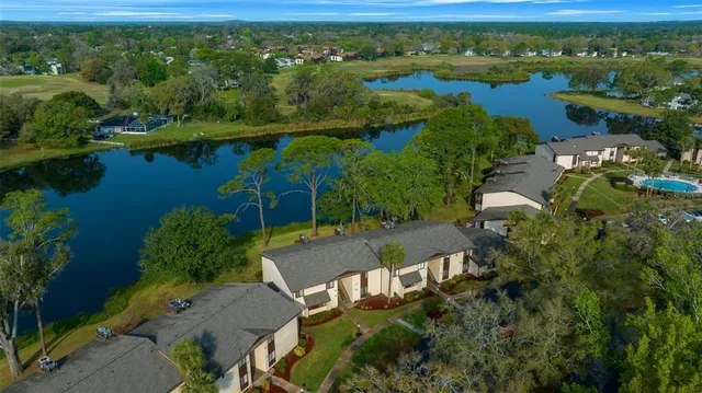 $109,900 | 657 Midway Drive, Unit A, Ocala, FL 34472