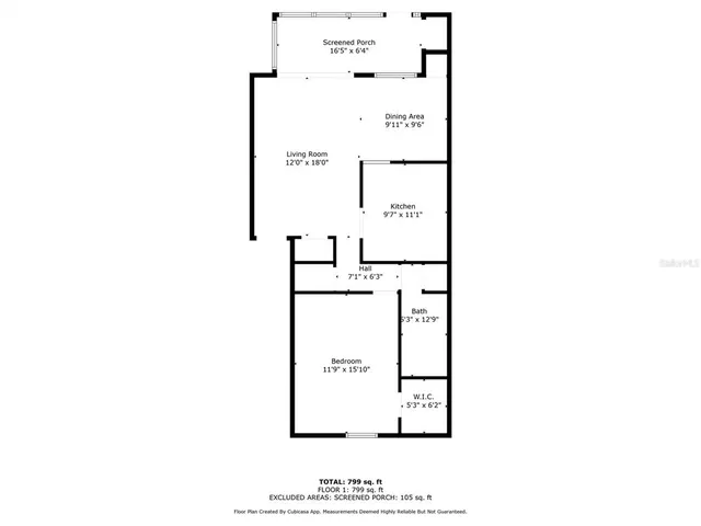 a living room with lots of furniture wooden floor and large windows