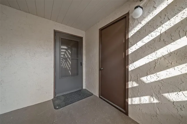 $109,900 | 657 Midway Drive, Unit A, Ocala, FL 34472