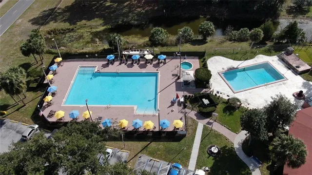 $109,900 | 657 Midway Drive, Unit A, Ocala, FL 34472