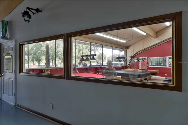 $109,900 | 657 Midway Drive, Unit A, Ocala, FL 34472