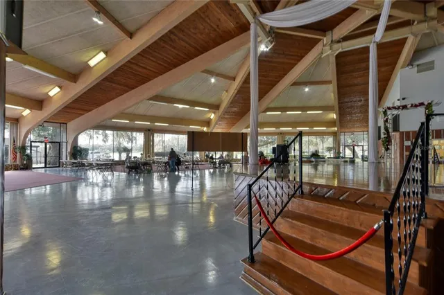 $109,900 | 657 Midway Drive, Unit A, Ocala, FL 34472