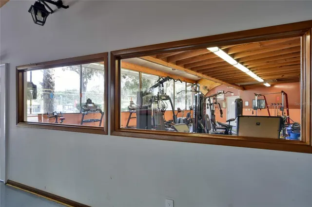 $109,900 | 657 Midway Drive, Unit A, Ocala, FL 34472